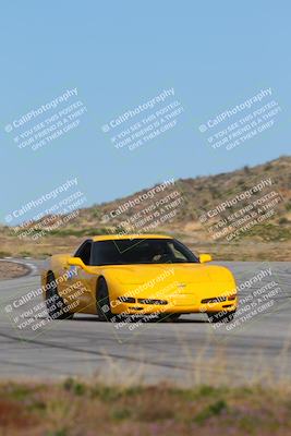 media/Feb-25-2024-Touge2Track (Sun) [[ed4a1e54f3]]/Green/Late Morning session/Turn 12/